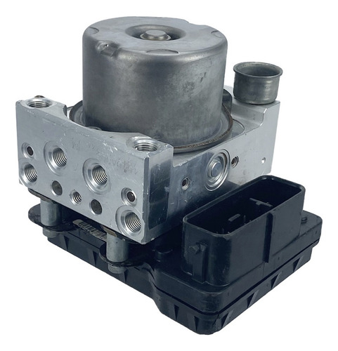 Modulo De Freio Abs 4670a006 Mitsubishi Airtrek 03 04 07 08 (Recondicionado)