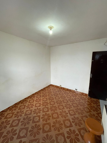 Kitnet Com Otima Localizão Em Praia Grande Perfeita P Airbnb