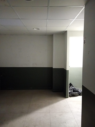 Arriendo Local En Barrio Concha Y Toro