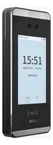 Comprar Zkteco Miniacplus Control De Acceso Y Asistencia Facial