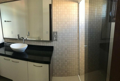 Imagem 13 de 15 de Casa Em Condomínio Para Venda Em Ferraz Garopaba-sc - Kv591