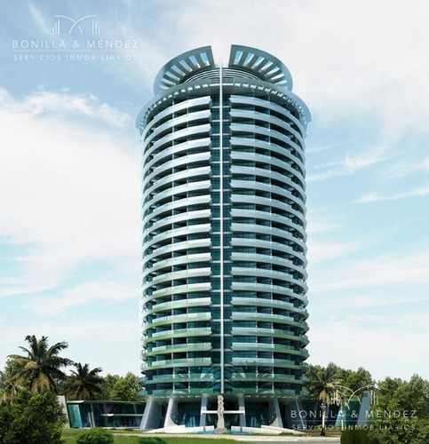 Artower, A Estrenar! Piso Alto, 3 Dormitorios En Suite, Toilette, Precio Gastos De Ocupación