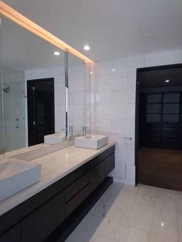 Imagen 9 de 18 de Bosques De Las Lomas Departamento En Venta