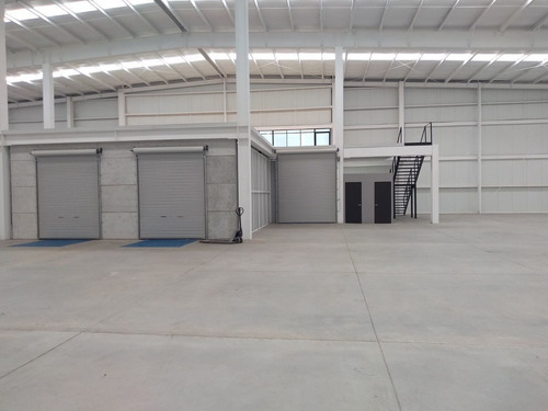 Imagen 3 de 14 de Se Renta Bodega En Tepotzotlan Precio Especial