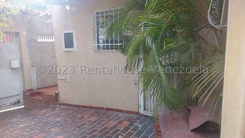 Imagen 2 de 12 de Casa En Venta Santa Ines