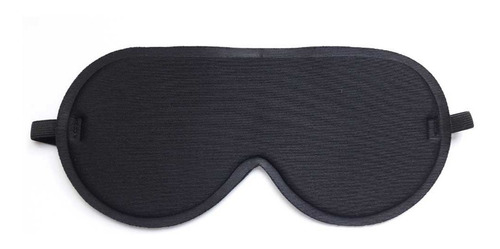 Mat Tapete Colchoneta 6mm Ejercicio Yoga Meditar + Regalo
