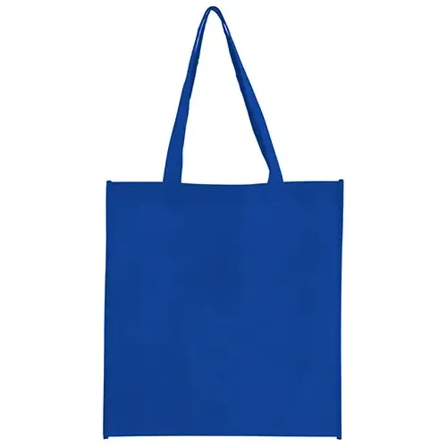 Costo de bolsas ecologicas hotsell