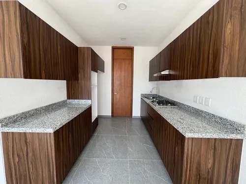 Casa Nueva En Senderos De Monteverde
