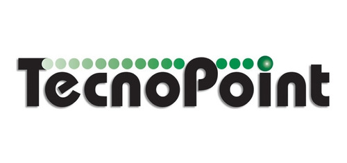 Imagen 9 de 9 de Precinto Plasticos 4.8 X 250mm 100 U Macroled Tecnopoint