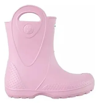 Botas niña numero 25 hot sale