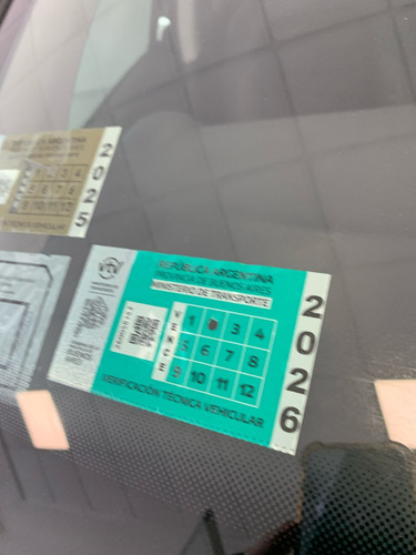 Citroën C3 1.6 Exclusive Pack Myway Vti 115cv