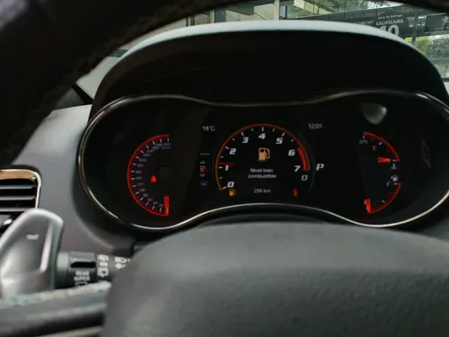 Dodge Durango Srt 2020