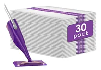 Comprar (30 Recuento) Desechable Maps Almohadillas Recargas