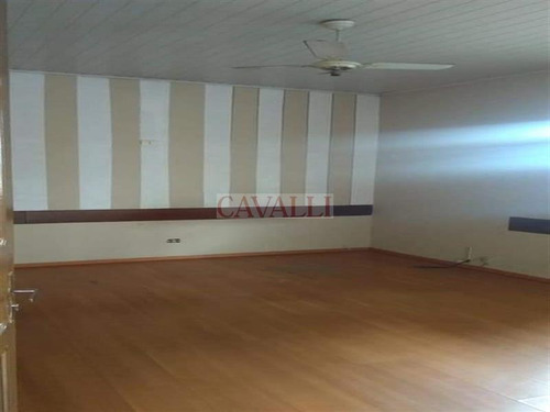 Imagem 15 de 19 de Excelente Oportunidade Para Comercial Ou Residencial - 4869