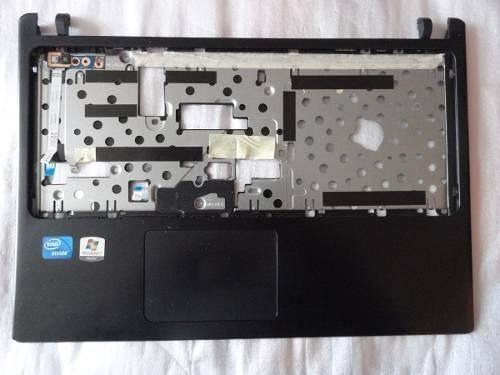 Touchpad Palmrest Acer Aspire V5 - 431 - 2660 Impecable