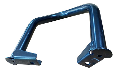Defensas/ Topes Caida Pulsar Td150/180( Set)( Original)