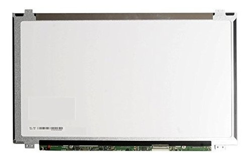 Asus F553ma F554l F554la Serie 156 Led Visualizacion Lcd Pan