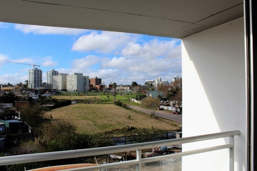 Apartamentos En Venta - Prop. Id: 4243