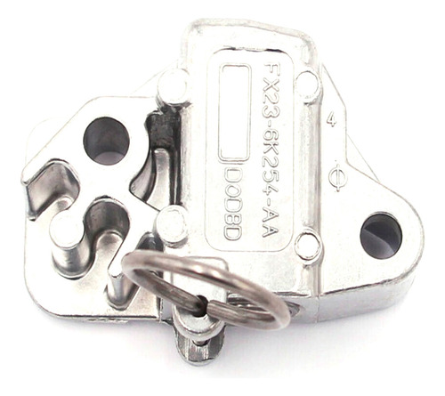 Tensor De Cadena Dentada Lr051008 Lr095472 Apto Para 10-19 S
