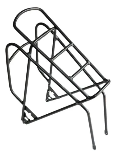 comprar Portaequipajes Para Bicicletas De , Bicicletas Plegables,