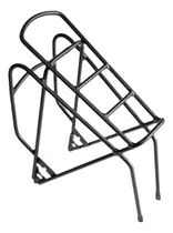 Comprar Portaequipajes Para Bicicletas De , Bicicletas Plegables,