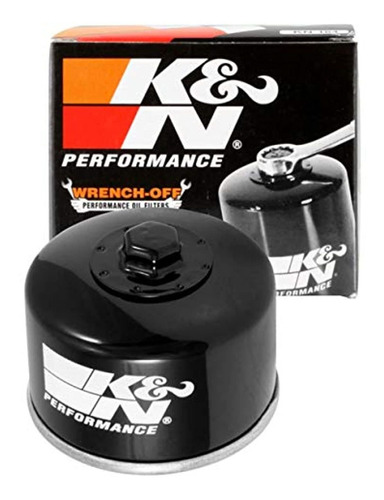 Visit The K&n Store K  X26amp  N Kn-147 Powersports