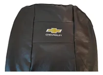 Comprar Juego Fundas Cubre Asientos Chevrolet Zafira 7 Asientos