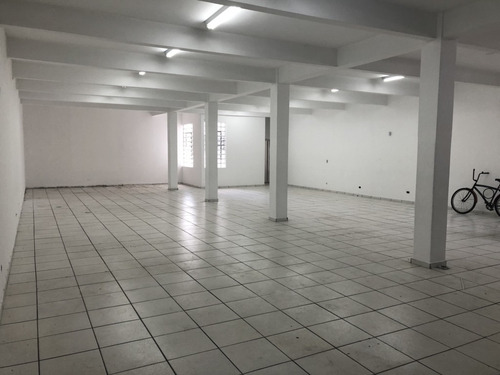 Loja Para Alugar - 00503.001