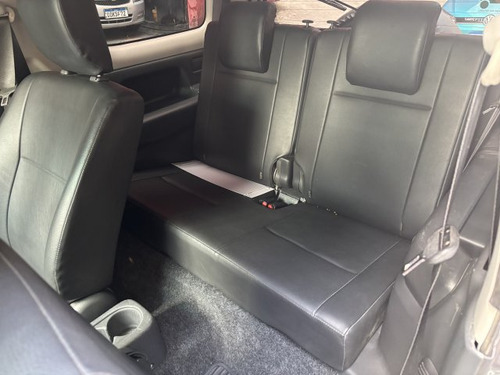 Suzuki Jimny Jimny 1.3 4ALL 4X4 16V GASOLINA 2P MANUAL