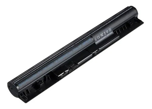 Bateria Alt Lenovo S400 S400u S405 S410 S415 S300 S310  4icr