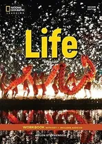 Comprar Life Beginner A1 2a Edición Workbook Audio Cd: Life Beginner A1, De Helen Stephenson. Serie Life, Vol. Beginner A1. Editorial National Geographic, Tapa Blanda, Edición 2 Edition En Inglés, 2021
