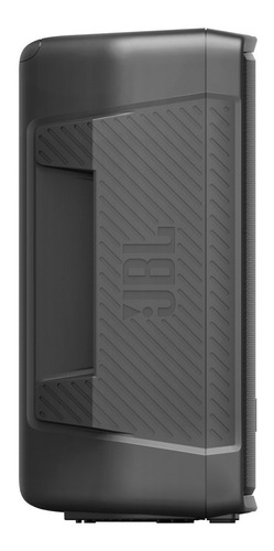 Jbl Irx 112 Bt Altavoz Activo 2 Vías De 12'' Con Bluetooth