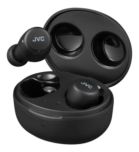 Jvc Gumy Mini Auriculares Inalámbricos Verdaderos, Bluetooth