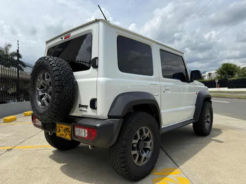 Mercedes-Benz Clase G 3.5