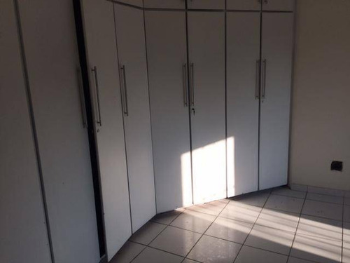 Imagem 9 de 9 de Clinicas, Casa/sobrado;350 M2 Rua Ruben Berta Super Visibilidade, Locação R$ 9.800 - Ca0277