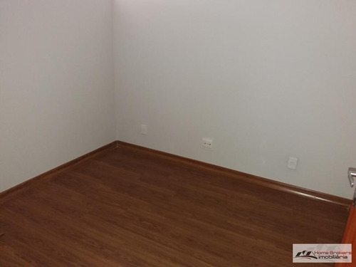 Imagem 8 de 9 de Sala Comercial Para Locação Em Jundiaí, Centro, 1 Banheiro - 17563d_2-873195
