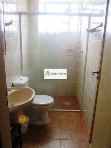 Imagem 15 de 28 de Apartamento Com 2 Dorms, Vila São Paulo, Mongaguá - R$ 230 Mil, Cod: 23903 - V23903