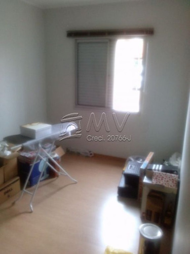 Imagem 5 de 15 de $tipo_imovel Para $negocio No Bairro $bairro Em $cidade Â? Cod: $referencia - Mv4631