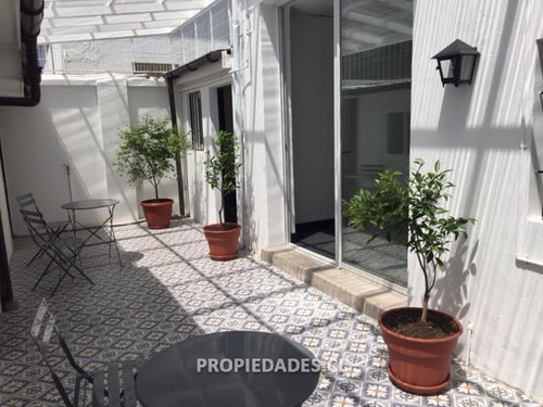 Oficina En Venta En Providencia