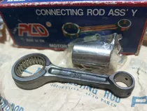 Comprar Biela Gy6 Scooter