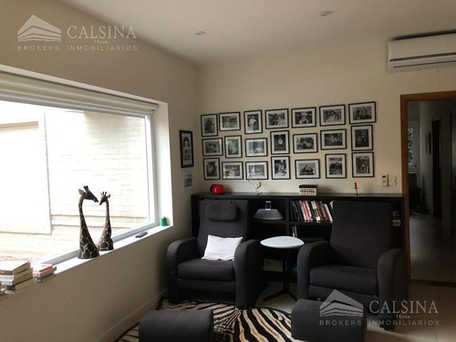 Casa Villa Allende Golf