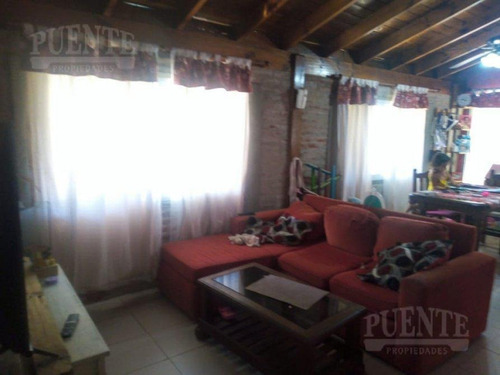 Imagen 10 de 19 de Casa - Monte Grande