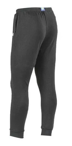 Babucha jogging online hombre