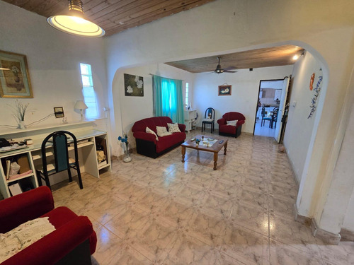 Venta Casa Santo Tome