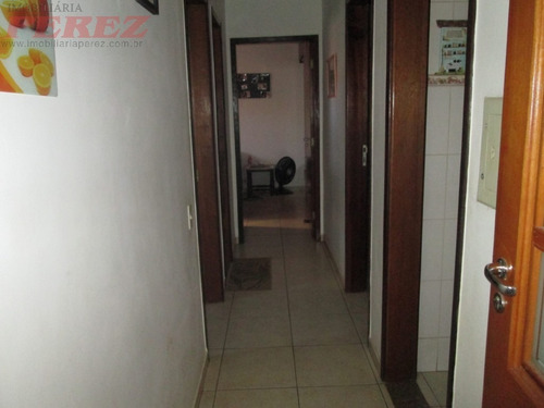 Casas Residenciais Para Venda - 13650.6735