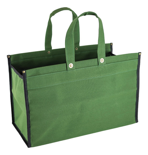 Kit 40 Sacolas De Lona Colorida Para Eventos Atacado