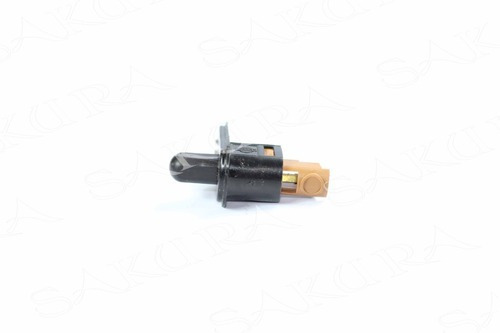 Switch Para Nissan Sentra 1996-2002 Motor 1.6