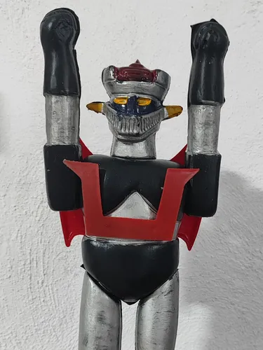 Juguetes mexicanos de los 80 hot sale
