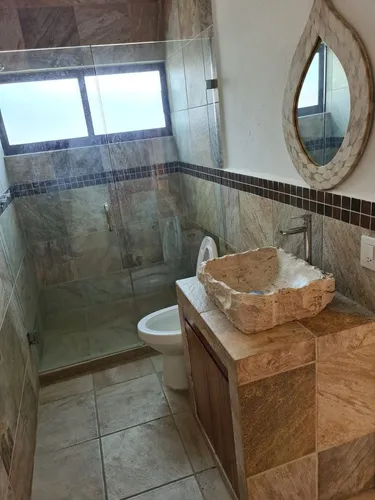 Casa En Venta Xochitepec Morelos