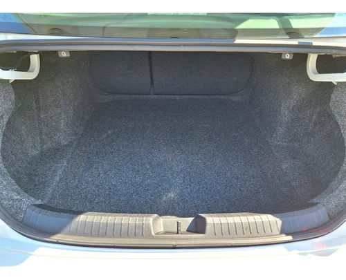 Volkswagen Jetta 1.4 T Fsi Trendline Tip